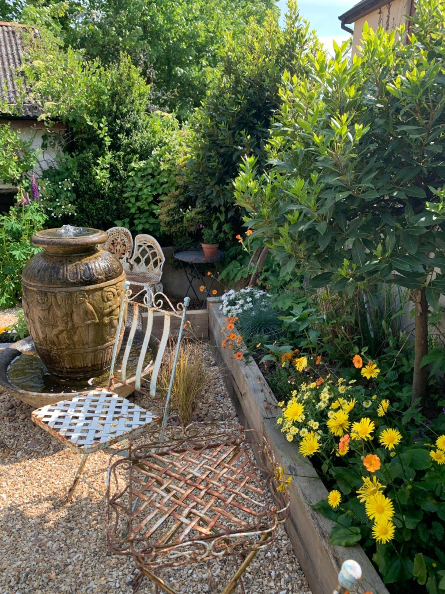 Molesworth Accommodation, Pyworthy, Devon Holsworthy Exteriér fotografie